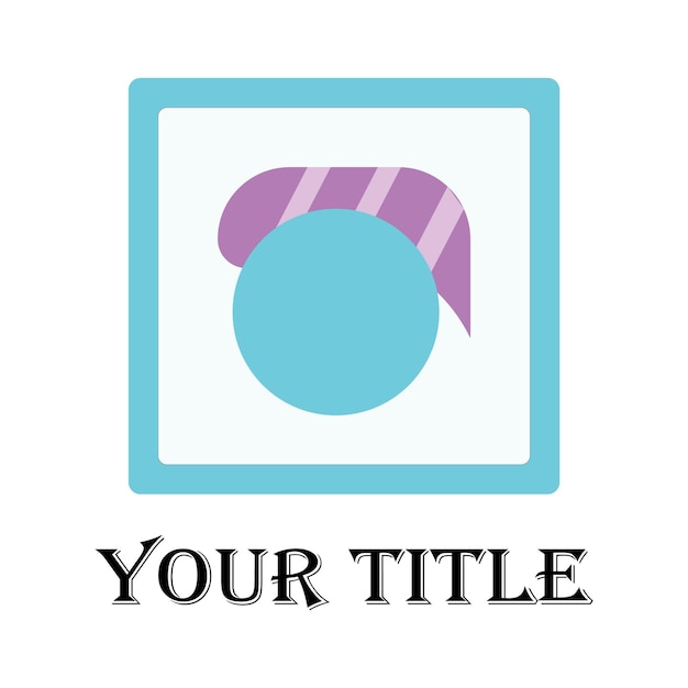 Kulinaria — Smak, który inspiruje logo